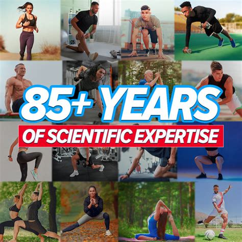 Buy GNC Flax Seed Oil Capsules - Contains Both Omega 3 And Omega 6 ...