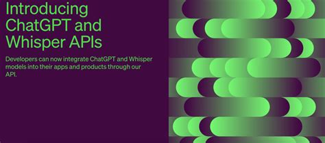 Chatgpt API Key vs Code 的图像结果