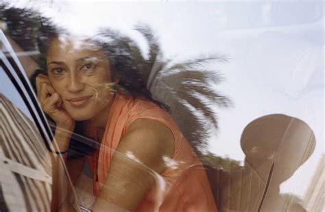 Why I shoot on film | Condé Nast Traveller India