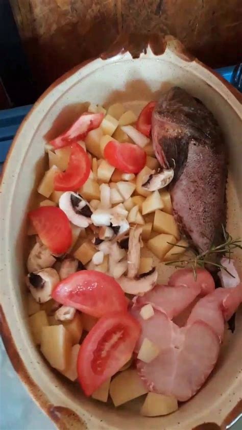 Monumenti / Attrazioni - Pola, Istria, Croazia