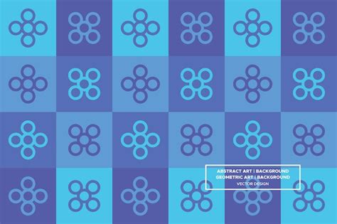 Logo pattern Images - Free Download on Freepik