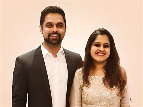 Rockstar Social shares robust expansion plans; determined to generate ...