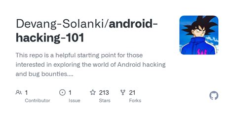 Image result for Android Hacking 101