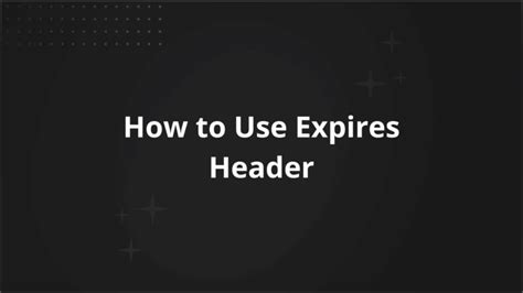 Image result for JavaScript REST API Headers