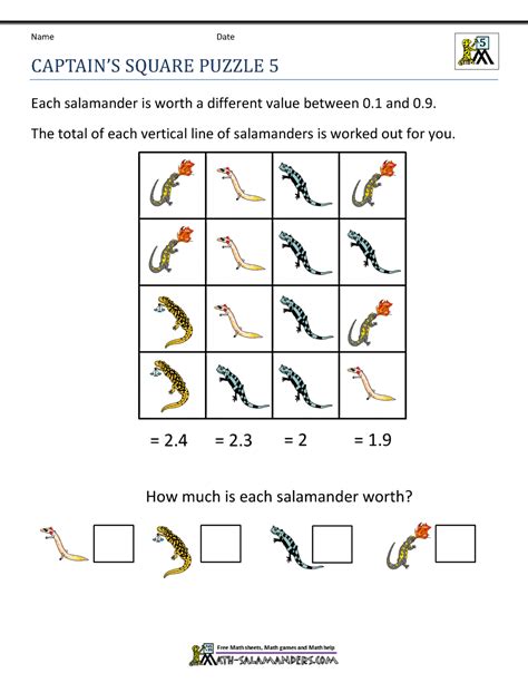 Image result for Stupid Math Problems