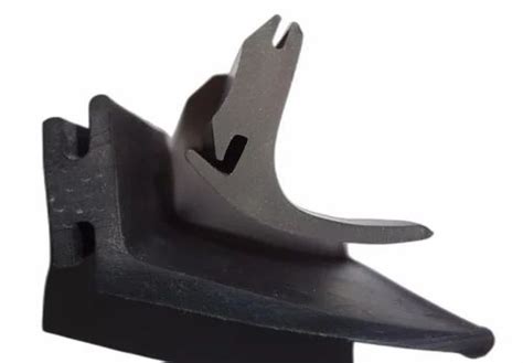 Rubber Profiles - 30mm Windscreen Rubber Profile Manufacturer from Palghar
