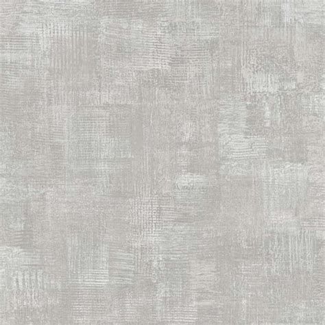 Rustico Blue Grey Abstract Wallpaper – Myindianthings