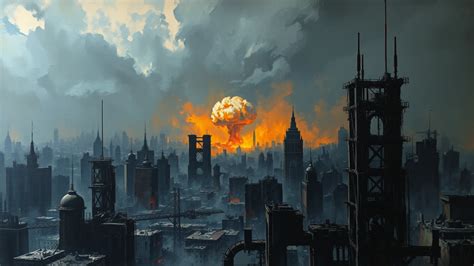 Image result for RPG Oracle Table