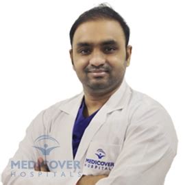 Best Neurologists in India | Medicover Hospitals