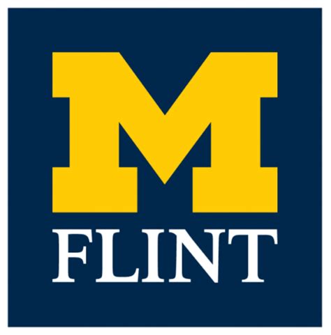 MBA Programs Michigan 的图像结果