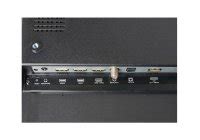 Westinghouse WR43FX2210 Specifications