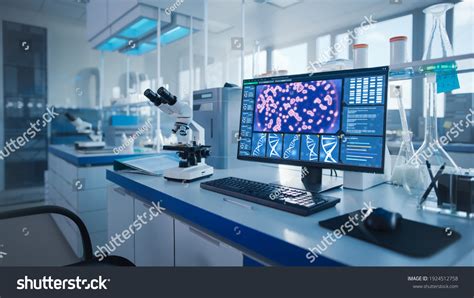 Computer Laboratory Images 的图像结果