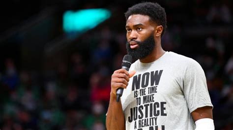 MLK Day 2022: NBA family honours the life and legacy of Dr. Martin ...