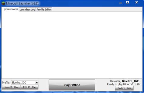 Image result for Minecraft Java Stuck in Demo Mode