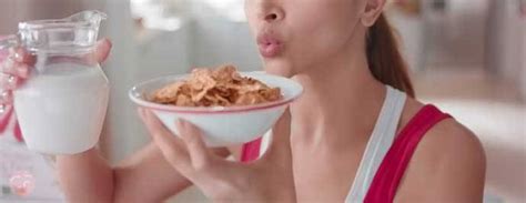 How to spot a useless diet