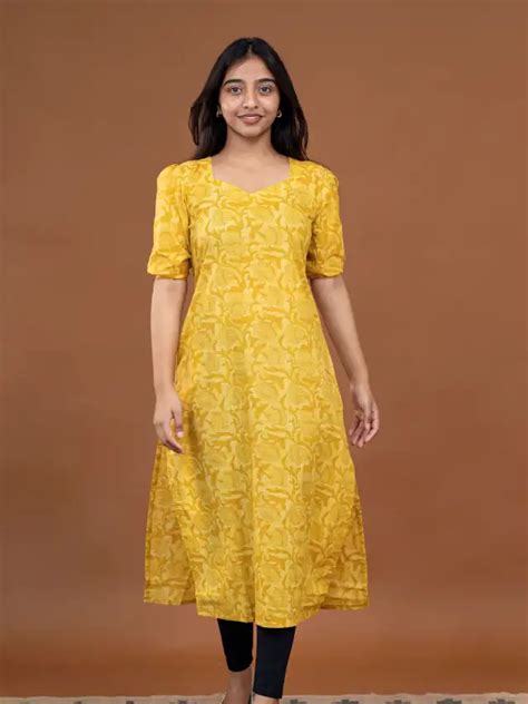 Online Shopping for Girls, Women Clothing - Zing