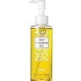 Buy DHC Beauty Deep Cleansing Oil (120ml), with Olives, Removes Makeup ...