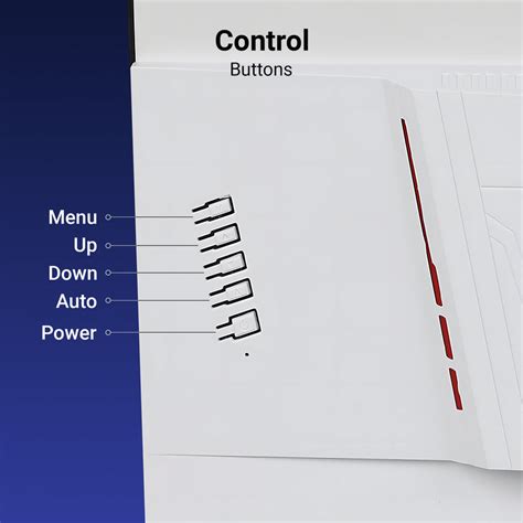 Zebronics A27FHD LED (100hz) LED Monitor