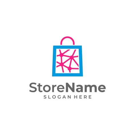 Technology Shop Logo 的图像结果