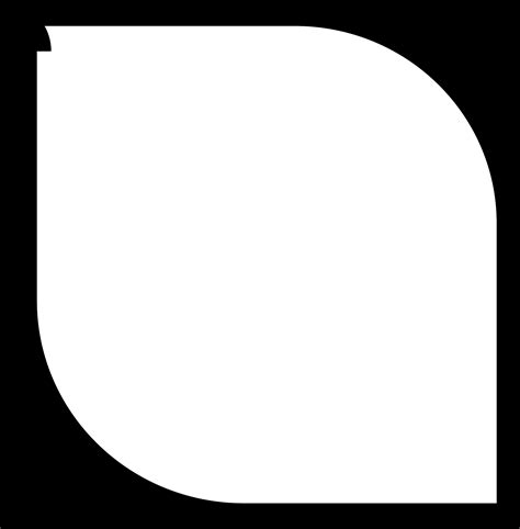 Dentists in Norcross, GA | Norcross Dental Associates