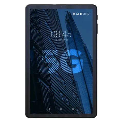 Tablet PC - Tablet PC 8GB RAM 10.4" Android 12/13, 8GB RAM, 128GB ROM ...