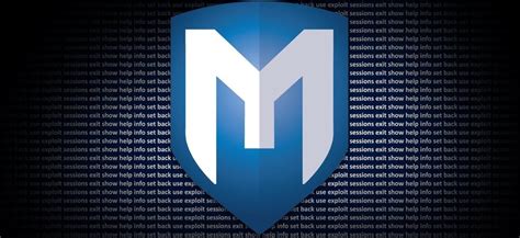 Top 12 Essential Meterpreter Commands for Ethical Hackers - Tech Hyme