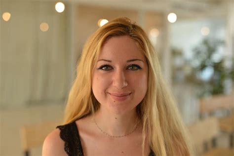 Image result for Code That Makes Code Work