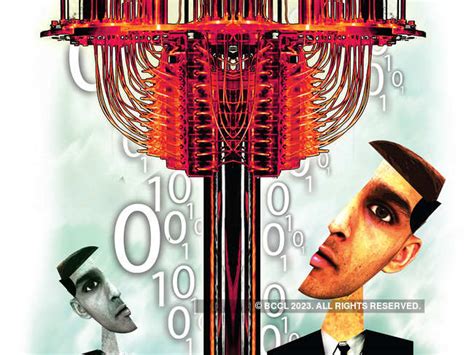 Quantum computing : Solving problems beyond the power of classical ...