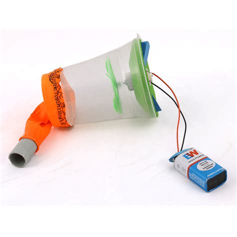 Vacuum Cleaner for Science Project 的图像结果