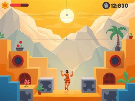 Paper Io 2 Game Download - Paper Io 2