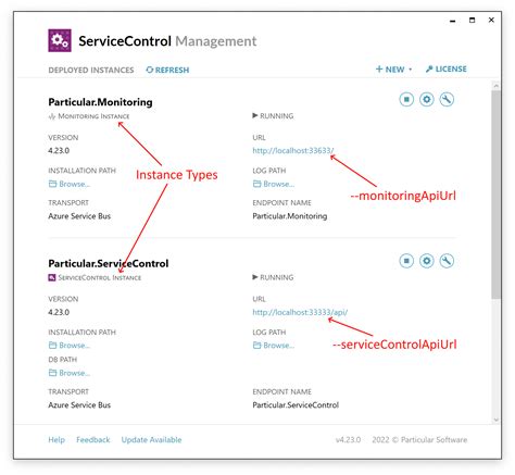 NServiceBus Data Bus Tutorial 的图像结果