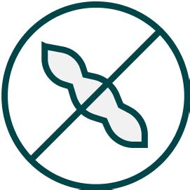 Ultimate You - Elevating Wellness & Enriched Life!