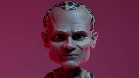 ARK: Lost Colony - Official Reveal Trailer