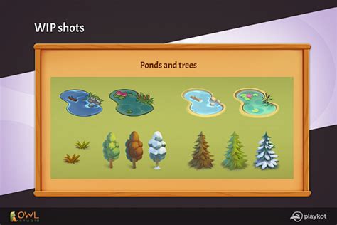 游戏ai 的图像结果