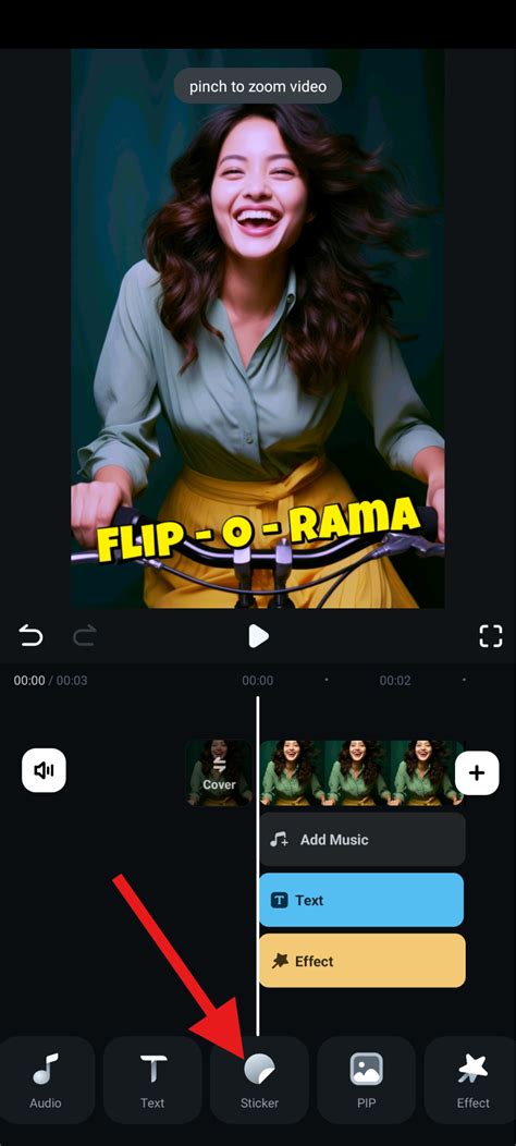 Best Ways to Flip Images on iPhone and Android
