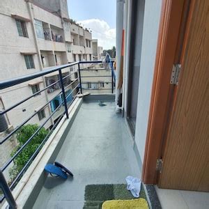 1 RK for Rent in Bangalore | Rent 1 RK in Bangalore