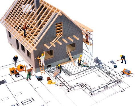 Welcome to Built Constructions