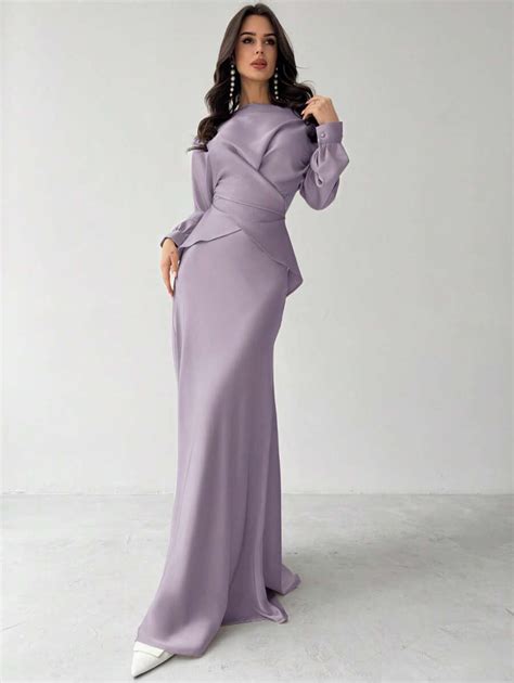 Firerie Women Two Pieces Outfits For Daily Wear | SHEIN USA