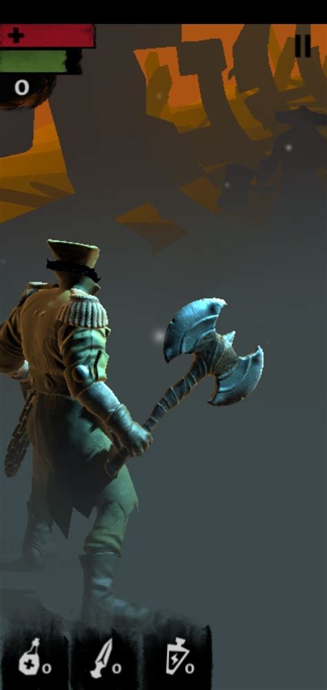 99 Dead Pirates APK Download for Android Free