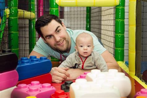 HOPA HOPA ZABAVNI DETSKE CENTRUM (2025) All You Need to Know BEFORE You ...