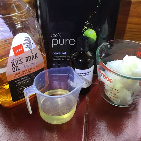 Image result for Visual Basic Soap Tutorial