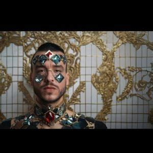 Cem Adrian in İstanbul, Jolly Joker Atakent Tema, Istanbul, 2 May to 3 ...