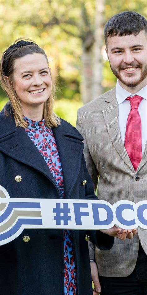 Image result for FDC Program