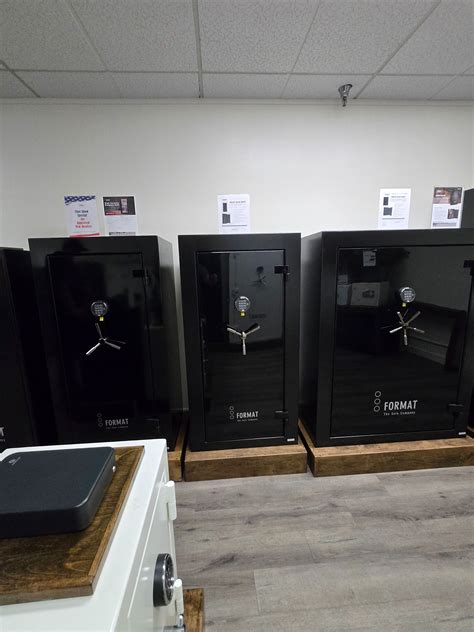 Gun Safe CA DOJ Approved for Sale in Huntington Beach, CA - OfferUp