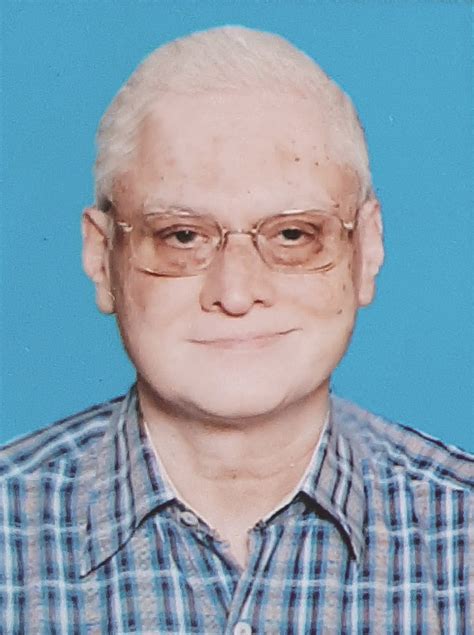 RSFF - Rabindra Sarabor Friends Forum