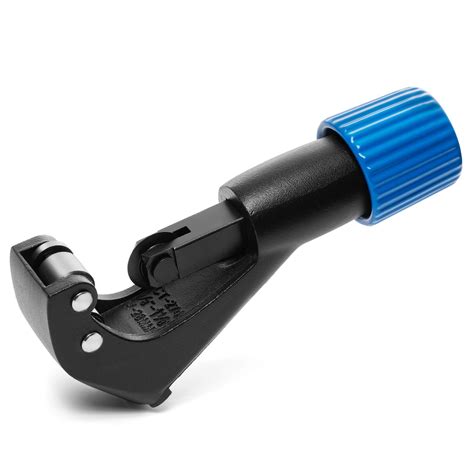 Buy Copper Pipe Tubing Cutter By LORESO - Tube Cutter for Copper, Brass ...