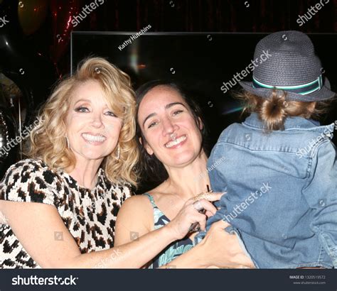 48 Yeaggy Images, Stock Photos & Vectors | Shutterstock