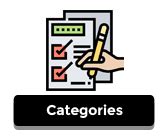 - Filing System 2019