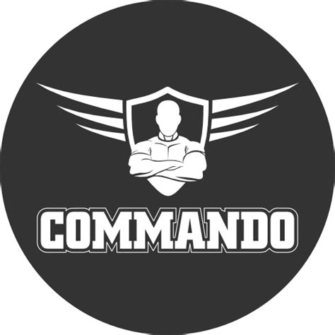 COMMANDO Business - App on Amazon Appstore