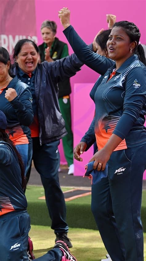 सेलेब्स | Visual Stories In Hindi – NDTV India